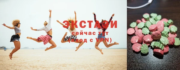 амф Козельск