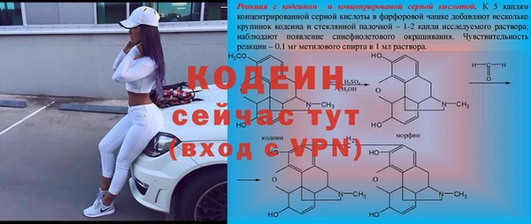 МДМА Кодинск