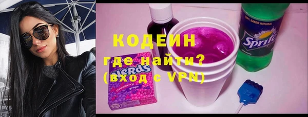 амф Козельск