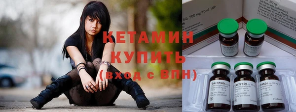 стаф Козловка