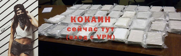 амф Козельск