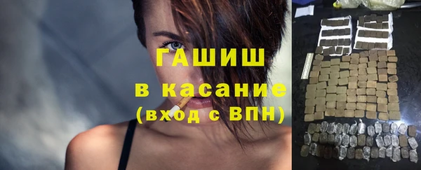 амф Козельск
