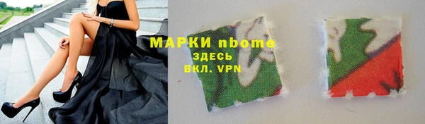амф Козельск