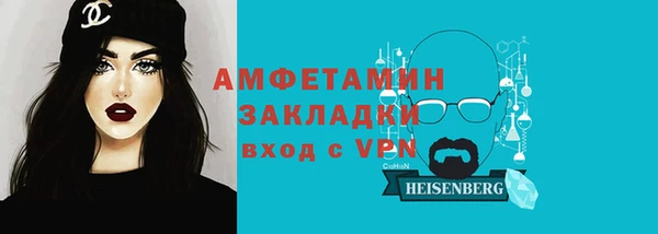 стаф Козловка