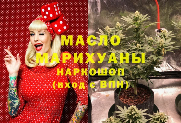 стаф Козловка