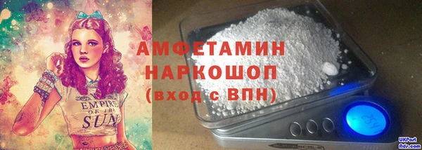 амф Козельск
