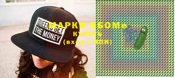 МДПВ Костерёво