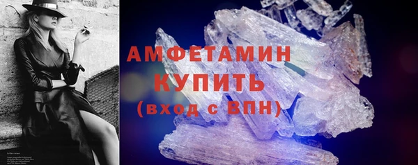 стаф Козловка