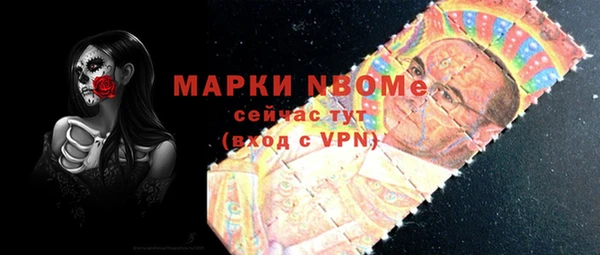 ПСИЛОЦИБИНОВЫЕ ГРИБЫ Корсаков