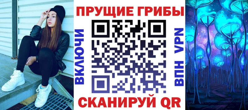 как найти закладки kraken tor Псилоцибиновые грибы Cubensis Власиха